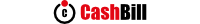 Szybki przelew on-line