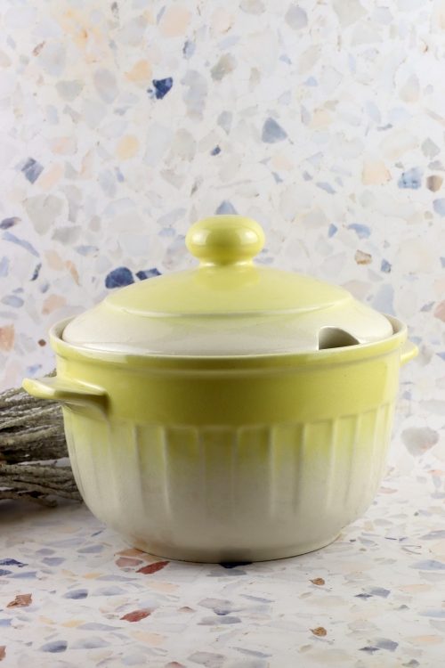 zielone-migdaly-05-0958