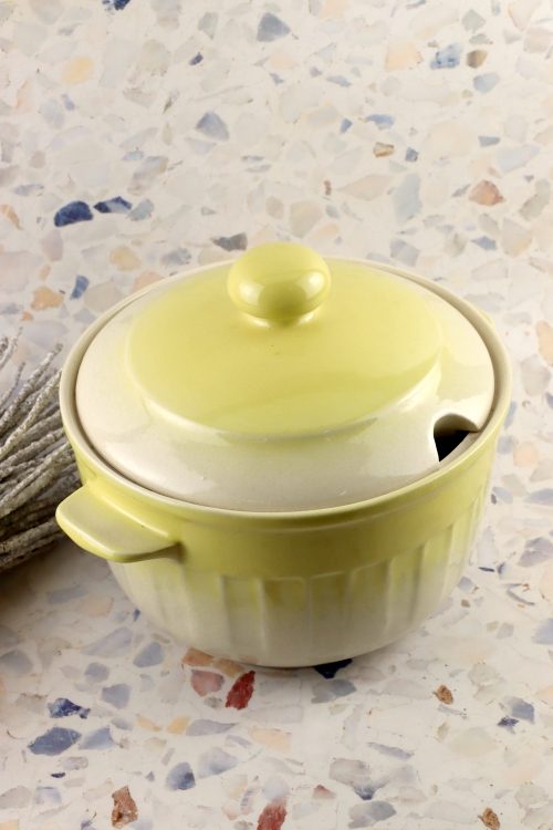 zielone-migdaly-05-0959