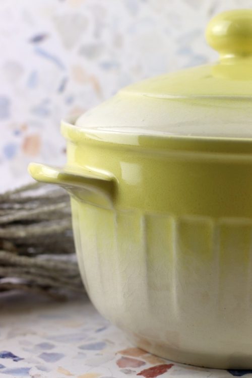 zielone-migdaly-05-0960