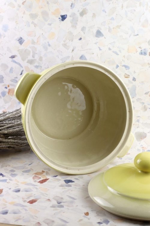 zielone-migdaly-05-0961