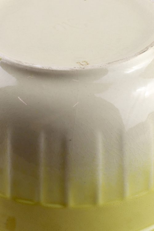 zielone-migdaly-05-0962