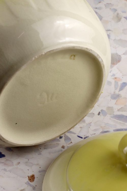 zielone-migdaly-05-0963