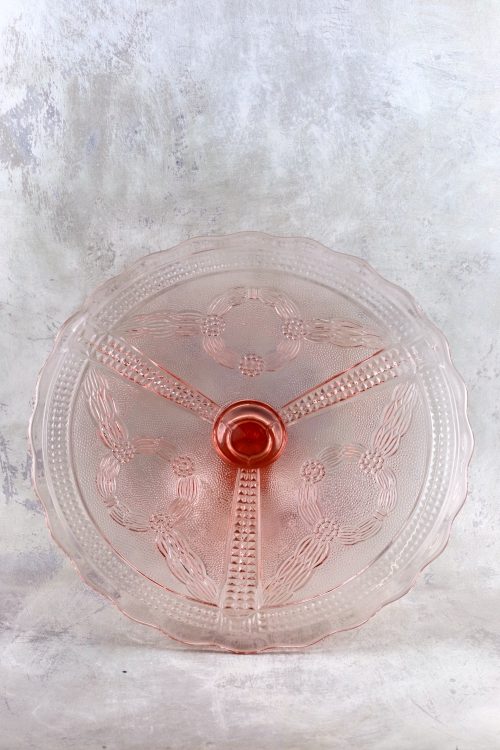 zielone-migdaly-05-1041