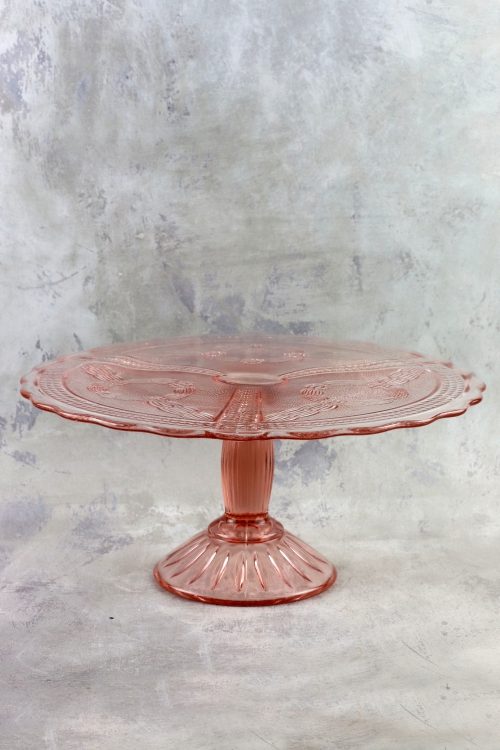 zielone-migdaly-05-1042