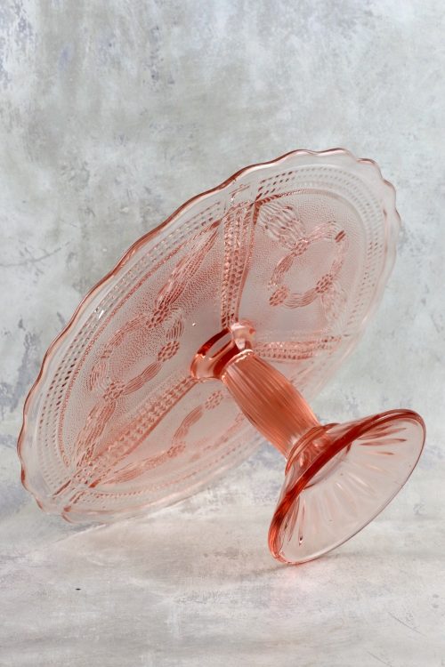 zielone-migdaly-05-1043