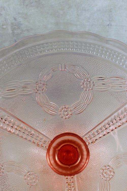 zielone-migdaly-05-1044