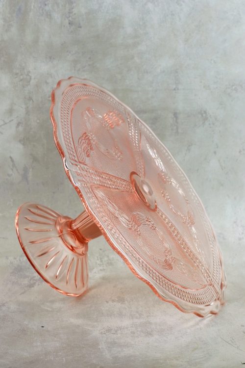 zielone-migdaly-05-1045