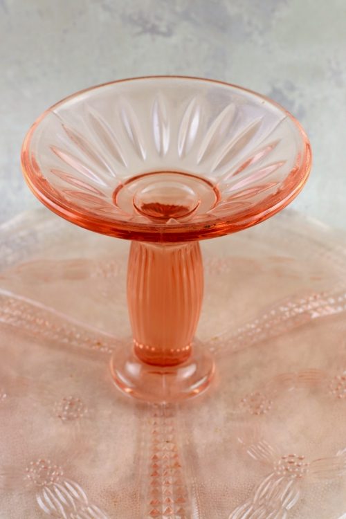 zielone-migdaly-05-1046