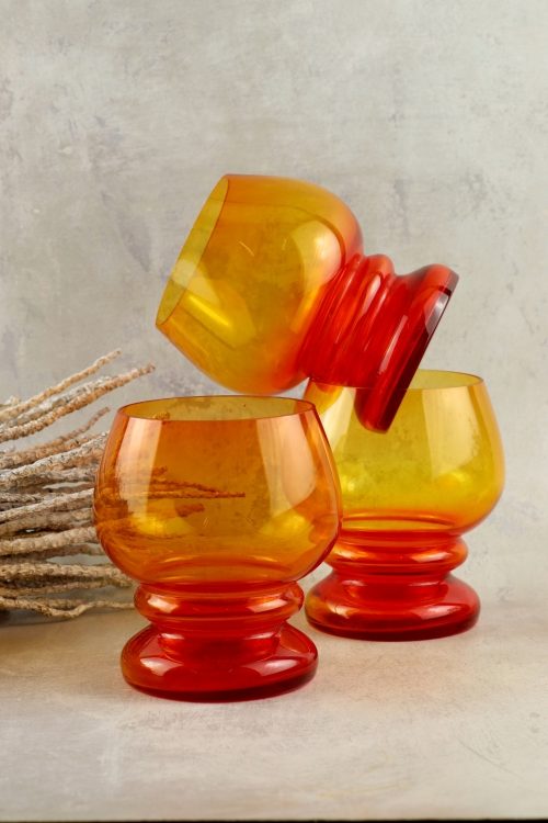 zielone-migdaly-05-1080