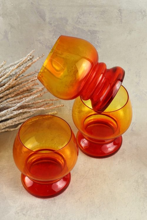 zielone-migdaly-05-1081