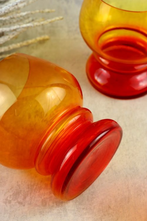 zielone-migdaly-05-1082