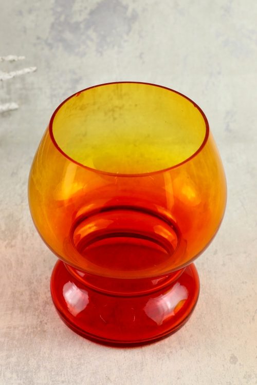 zielone-migdaly-05-1083