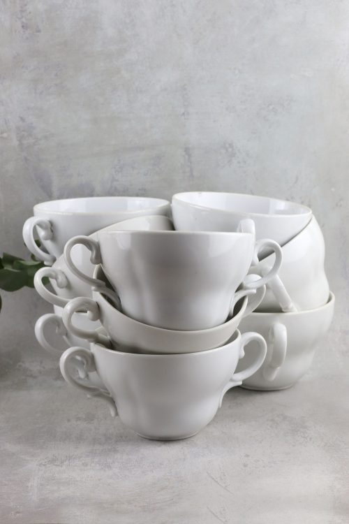 zielone-migdaly-05-1114