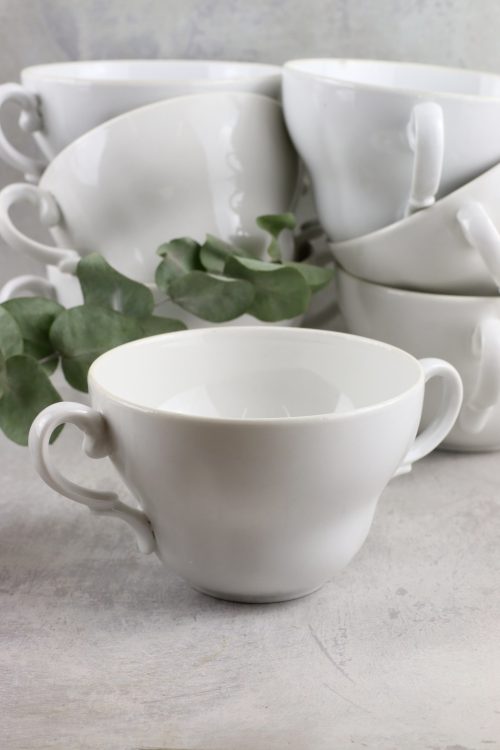 zielone-migdaly-05-1115