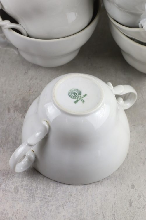 zielone-migdaly-05-1116