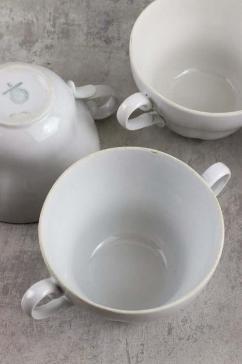 zielone-migdaly-05-1117