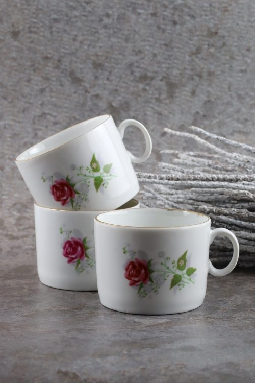 zielone-migdaly-05-1195