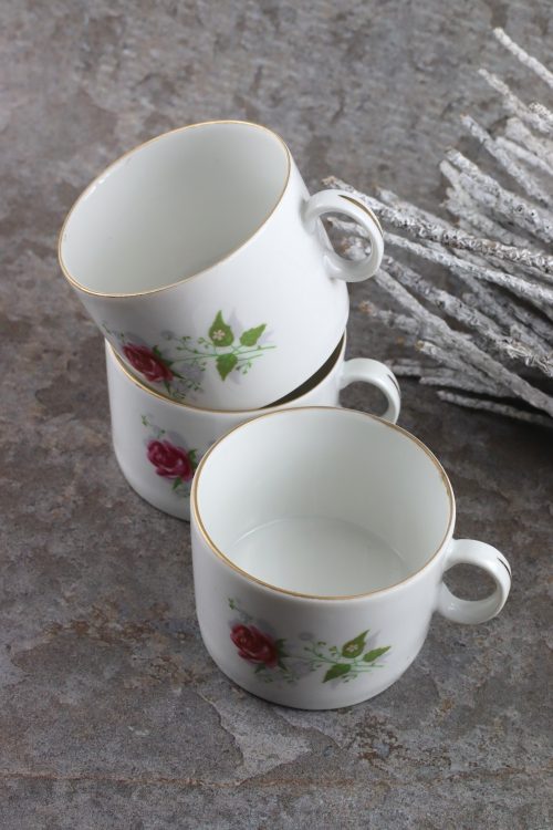 zielone-migdaly-05-1196