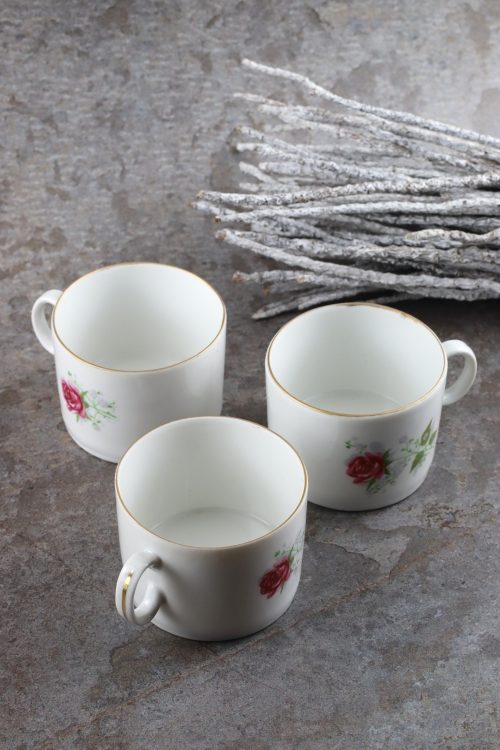 zielone-migdaly-05-1197