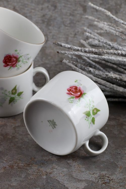 zielone-migdaly-05-1198