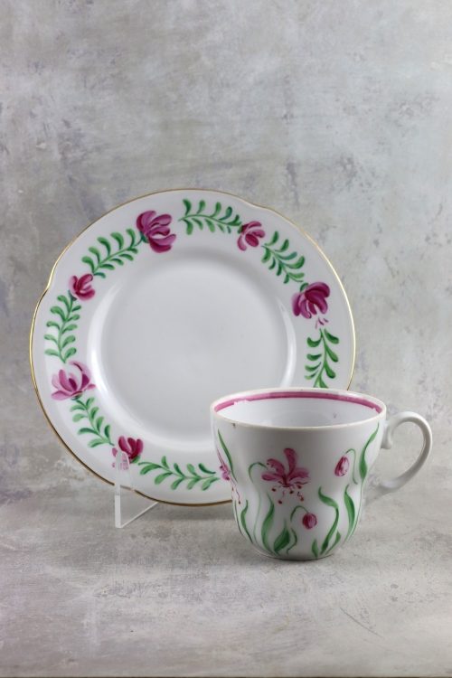 zielone-migdaly-05-1241