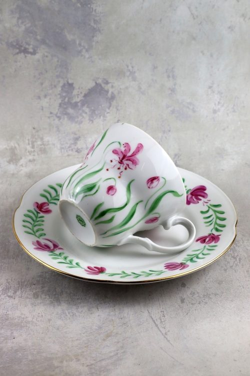 zielone-migdaly-05-1242