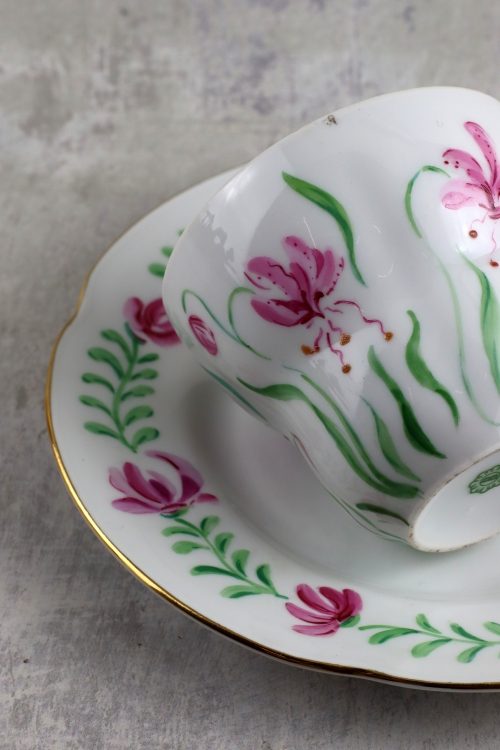 zielone-migdaly-05-1243