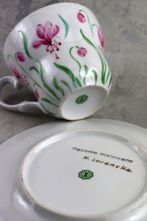 zielone-migdaly-05-1244