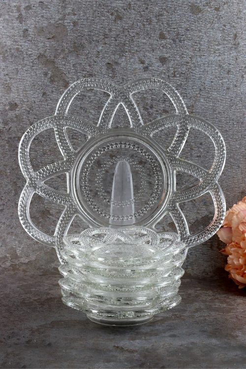 zielone-migdaly-05-1287