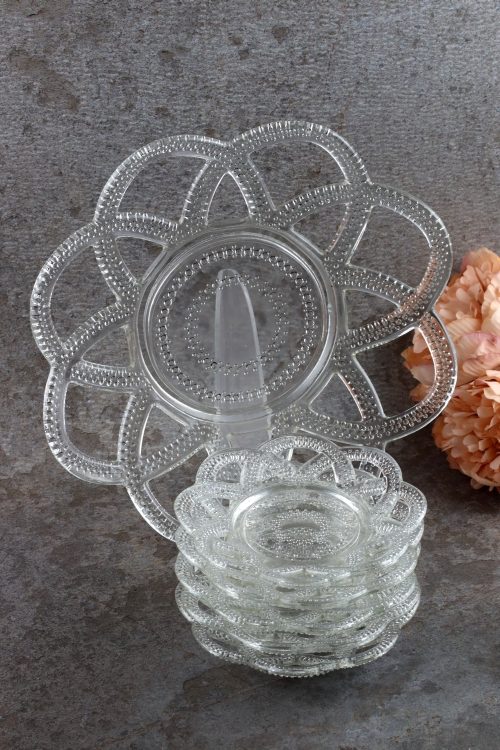 zielone-migdaly-05-1288