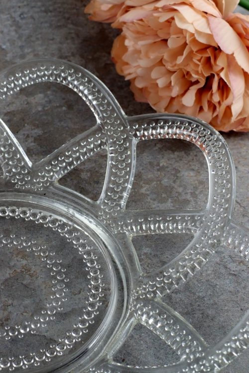 zielone-migdaly-05-1289