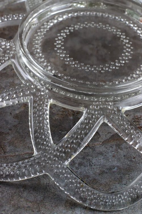 zielone-migdaly-05-1290