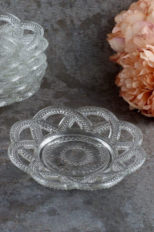 zielone-migdaly-05-1291