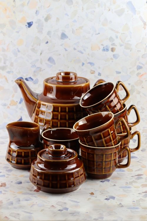 zielone-migdaly-05-1322