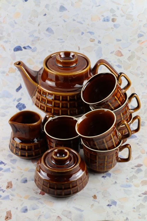 zielone-migdaly-05-1323