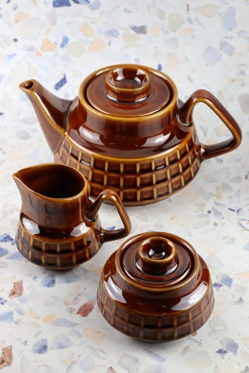 zielone-migdaly-05-1324