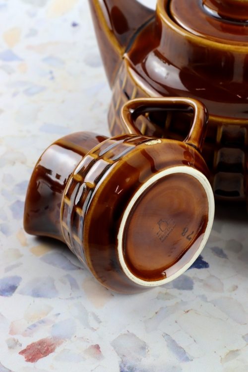 zielone-migdaly-05-1325