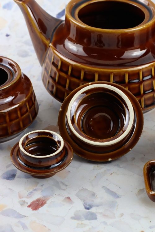 zielone-migdaly-05-1326