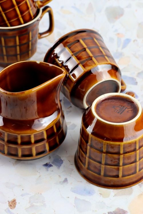 zielone-migdaly-05-1327