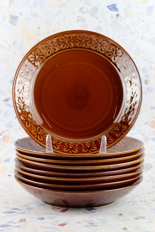 zielone-migdaly-05-1355