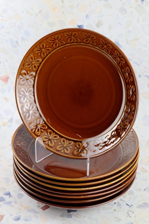 zielone-migdaly-05-1356