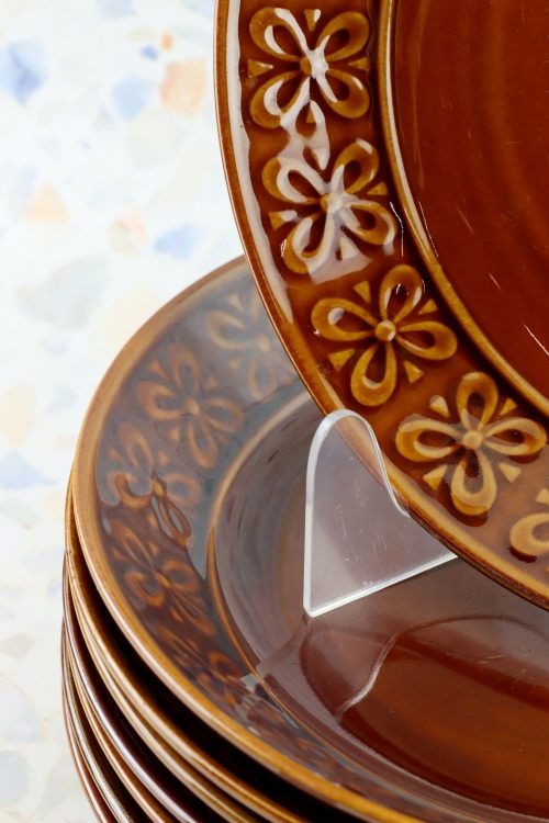 zielone-migdaly-05-1357