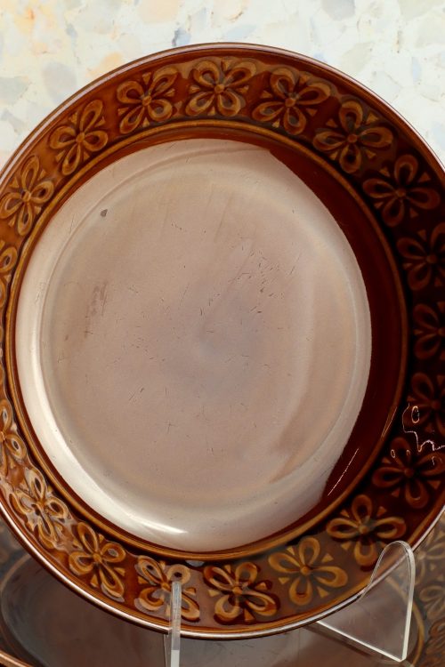 zielone-migdaly-05-1358