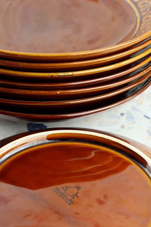 zielone-migdaly-05-1359