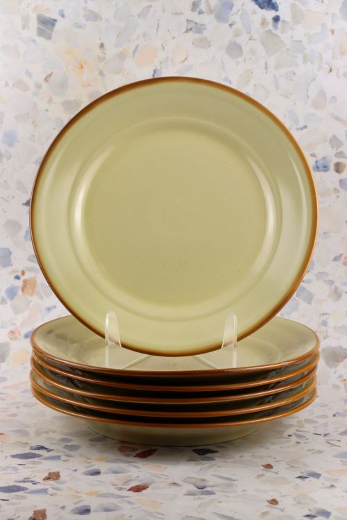 zielone-migdaly-06-0023