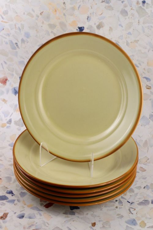 zielone-migdaly-06-0024