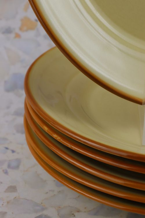 zielone-migdaly-06-0025