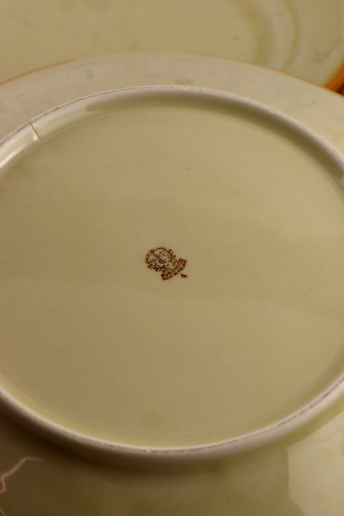 zielone-migdaly-06-0026