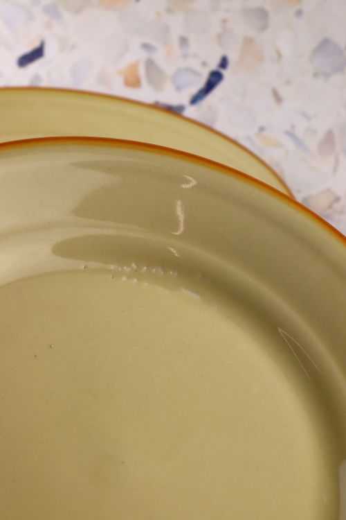 zielone-migdaly-06-0027